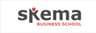 SKEMA