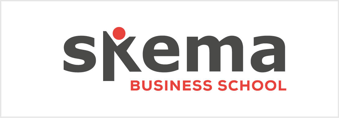 SKEMA